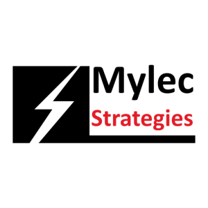 Mylec Strategies