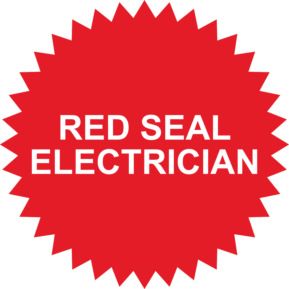 Red Seal